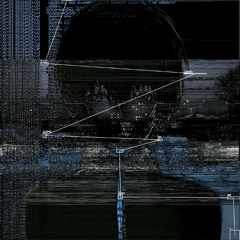 idontlovebutiamloving