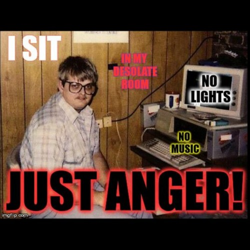 Nerd слушать. Music book. Martin hannett 1991. Нерд. Record an album.