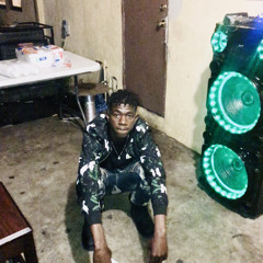 k_BaBii (Official song) "Hop out"