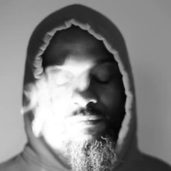 tested testimony flip