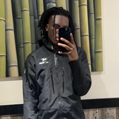 Envy Ojay - Prada Bags! [prod. Pilgrim X 22nate]