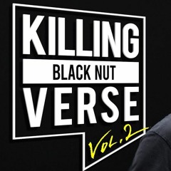 블랙넛(Black Nut)의 킬링벌스를 라이브로! | BOMAYE, THAT'S FINE, 그라타타, Watch, 100 등