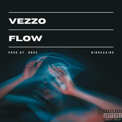 NinoKasino - Veezo Flow