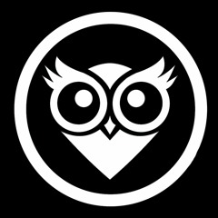 DJ Rhose Livestream " Effe Mixen " The 2nd Episode