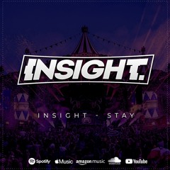 Insight - Stay