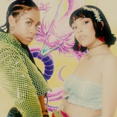twinz big like