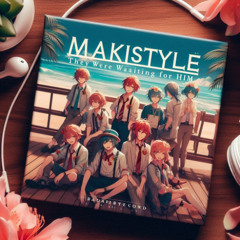 makistyle