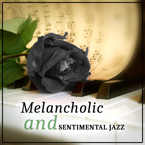 Stream Oasis of Love by Sad Music Zone | Listen online for free on ...