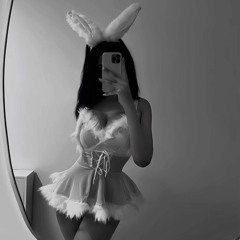 صب صب يا دمعي صب