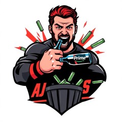 yo, fuck the game’s and the prime.mp3