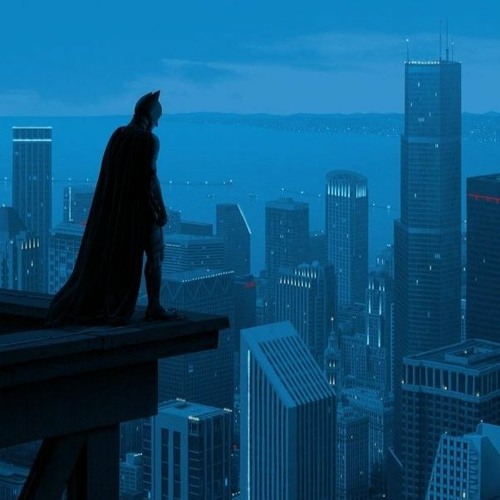 LUNCHBOX - PELICANS PROD LUNCHBOX