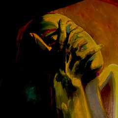 Tunes I Love (vol 6)