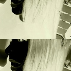 Too up!