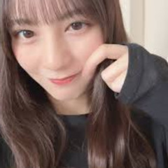 な な 新作 つい ビデオ ゴー ファイル な な ニー twitter 保存 ランキング 知恵袋