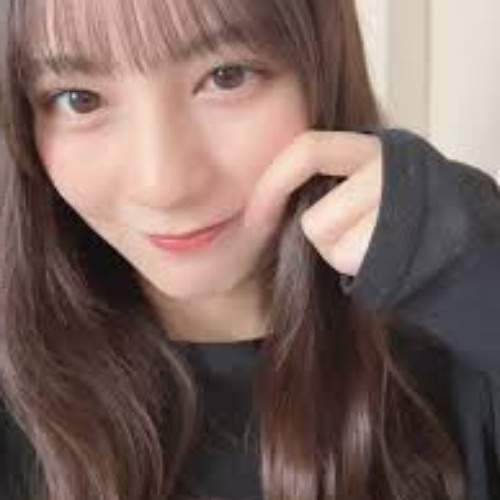 な な 新作 つい ビデオ ゴー ファイル な な ニー twitter 保存 ランキング 知恵袋