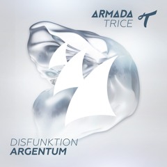 Argentum (Original Mix)