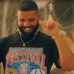 Race My Mind Dj Bounce Edit