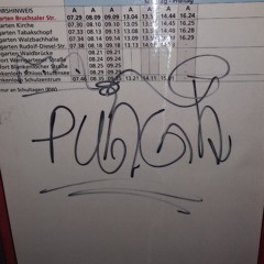 punch_Deadly style