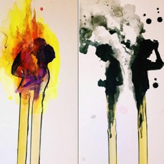 Ghetto Genie - Exhausted