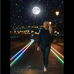 The Beauty and Her Fate # House  Lyric & Music KS