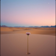 لا وَمِسكُ اللَمى وَوَردُ الخُدودِ