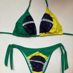 Reverse it up in a brazilian coup