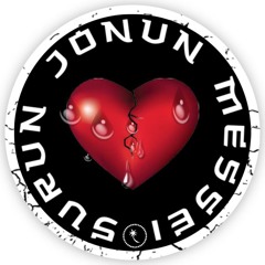 JUUKISS-JOK-18