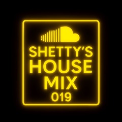 SHM019