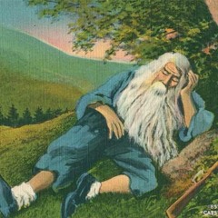 The Lying Ape