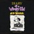 Artwork for Diary Of A Wimpy Kid, Audiobook 10, (Old School)
