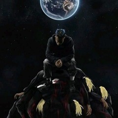 New Drill Type Beat.mp3