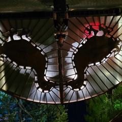 Mikey Biemans & Davy Brandts @ Sisyphos Berlin