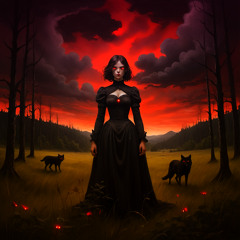 Elphame