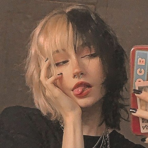 Stream Fingering by bolwo1 | Listen online for free on SoundCloud