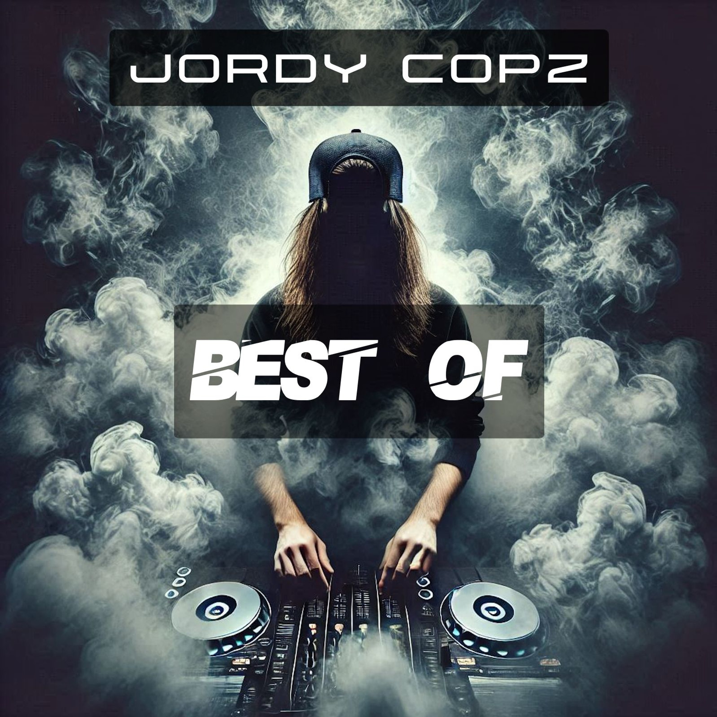 Jordy Copz Opti\'mix