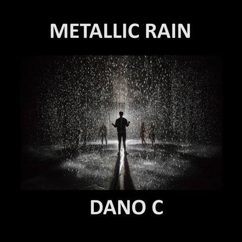 Dano C - Entering Wonderland
