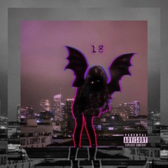 azriel 2099 (prod. clvr)