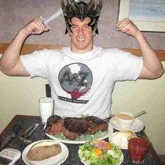 [OFFICIAL SP COMMUNITY BEEF TAPE] -- BEEFERQUEST