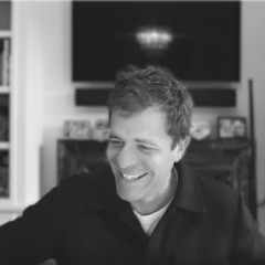 EP 64 | Nicholas Stoller, Director / Screenwriter ('Forgetting Sarah Marshall', 'Yes Man')