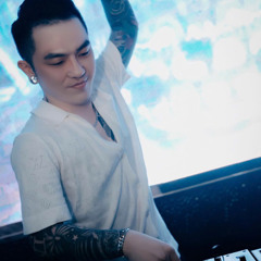 MIXTAPE HOUSELAK VOL 7 - KHOAN THAI - DJ ZINH
