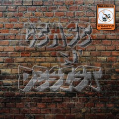 cease n desist (mix)