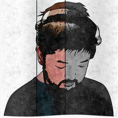 A Peace Of Mind (Nujabes Tribute)