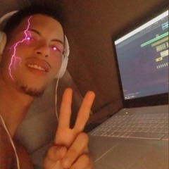 DESCE O BUCETAO NA PIKA x QUE FODA MARAVILHOSA - MC DUARTT & VICK [ DJ JN DUTRA ] 2023