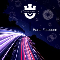 Pdcst 井61 - Maria Faleborn