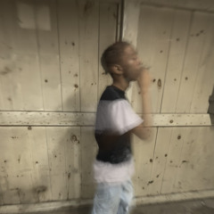 slut hoe.wav