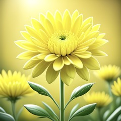 To Lay Flowers (Requiem)