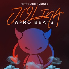 Jolina Afro Beats (Track)