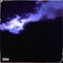 envythecrucified - HIT THE DIRT