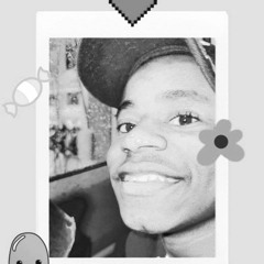 Shawty (Unmixed and Mastered)