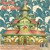 Artwork for Fairy Tail Guild Rap Cypher | GameboyJones ft Daddyphatsnaps, NoneLikeJoshua, Tyler Clark & More